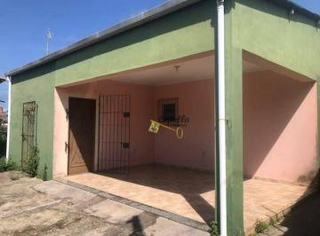 552427021918bda7c39fd794c9400b455fff9cfe · Casa com 1 dormitório à venda, 60 m² por R$ 260.000,00 - Balneário Novaro - Itanhaém/SP