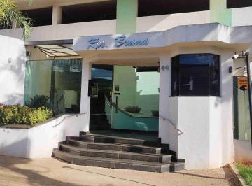 1001970515.jpg · Apartamento padrão à Venda, Setor Pedro Ludovico, Goiânia, GO
