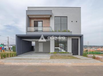 1-101756227081750.jpg · Condominio Ecoville I, Contorno, Ponta Grossa, PR
