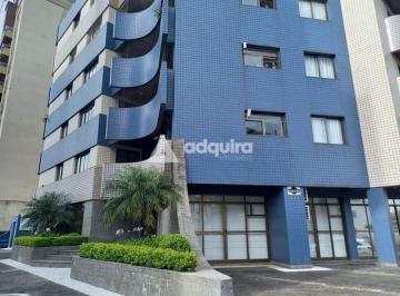217050049313471743642020554.jpeg · Apartamento para locação, Centro, Ponta Grossa, PR