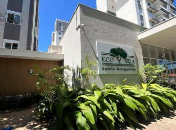 478d2a53f3a6bc30fff243e1681d38cb7490cd1c · Apartamento com 2 dormitórios à venda, 97 m² por R$ 900.000,00 - Morumbi - Paulínia/SP