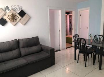 3b0fdd06bc48ee4a1b881bed7b74fe145fa9b96f · Apartamento à venda no Cantos dos Pardais – Bom Retiro, Paulínia!