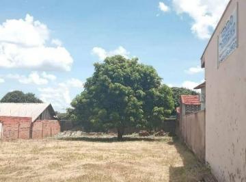 ee9fbb0ef89bd0384cb8e434e900f05d916bc04c · Terreno à venda, 552 m² por R$ 1.200.000 - Jardim dos Calegaris - Paulínia/SP