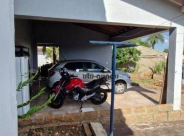 891458cbabcf7ea53608ed04cc91a5fe637dad42 · Casa com 3 dormitórios à venda, 386 m² por R$ 1.500.000,00 - Jardim Sontag - Salto/SP