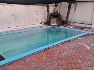 970bf8bd0953709abaf2234b04de1578792d5be8 · Casa com 4 dormitórios à venda, 300 m² por R$ 900.000 - Jardim Fortaleza - Paulínia/SP