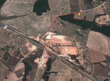 3c6aca6c0879e1b85200e498a8e93a941cadccc6 · Área à venda, 29926 m² por R$ 2.400.000,00 - Buru - Salto/SP
