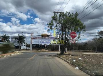 img-20250403-wa00561743693045904.jpg · VENDO OU TROCO - Terreno de 360mts no Candeias - Lot. Alto da Universidade