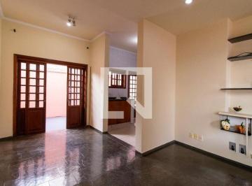 Casa · 120m² · 2 Quartos · 1 Vaga · Casa para Aluguel - Parque das Universidades, 2 Quartos, 120 m² - Campinas