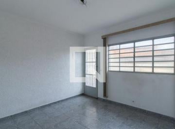 Casa · 65m² · 3 Quartos · Casa para Aluguel - Picanço, 3 Quartos, 65 m² - Guarulhos