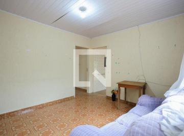 Casa · 534m² · 2 Quartos · 1 Vaga · Casa para Aluguel - Vila Amália, 2 Quartos,  534 m² - São Paulo