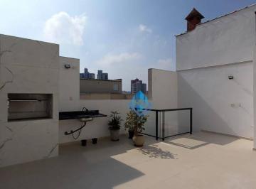 5cea672a73c0e9efc952edaaf0ca7a40cb3a0d5d · Sobrado à venda, 138 m² por R$ 990.000,00 - Santa Terezinha - São Bernardo do Campo/SP