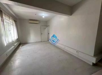 5d52c27446b2a3b63513436315a945c3945d4dc4 · Imóvel Comercial, 592 m² - venda por R$ 2.400.000 ou aluguel por R$ 16.500/mês - Jardim do Mar - São