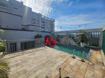 90f39d4957a116250229bfeaacd1887236a7dee2 · Cobertura á venda para Reforma Oportunidade 4 Quartos e 4 Suítes Piscina Privativa,