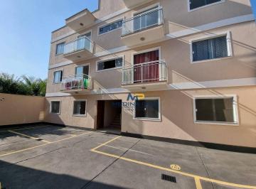 b3216187faf04cc9d6a1a2e538d376f85668b43f · Apartamento com 2 dormitórios à venda, 67 m² por R$ 180.000,00 - Coelho - São Gonçalo/RJ