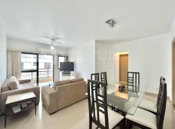 5f444b02d23d8ec6fb0f06c1eb6fadf3d377ed5f · Apartamento no Guarujá, Tombo, Espaçoso, 2 Quartos - Mercuri Imóveis - Imobiliária no Guarujá