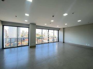 81883e1e2097247c3cfe4e1699f5e6a969133049 · Sala comercial para alugar no bairro Centro em Piracicaba