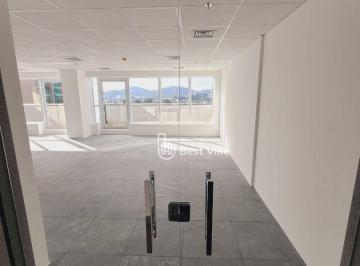 40723cfa3c372be3abab0413e9f8956971ed4a6a · Sala Comercial a venda Ed. Trend Towers - Alphaville - Barueri/SP.