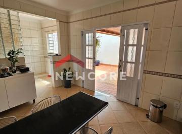 Casa · 187m² · 2 Quartos · 3 Vagas · Casa em  Rua Pindaguacu - Jardim Amazonas - Campinas/SP