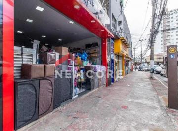 Comercial · 130m² · Loja em  Avenida Sapopemba - Jardim Planalto - São Paulo/SP