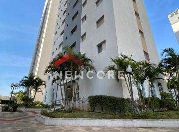 Apartamento · 85m² · 3 Quartos · 2 Vagas · Apartamento em  Rua Santa Izabel - Vila Augusta - Guarulhos/SP