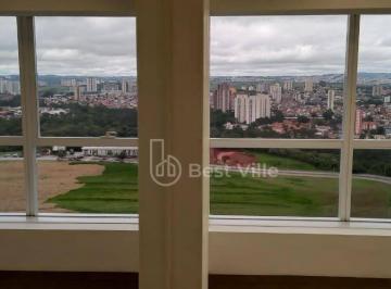 53d807994b81a7a445553abc52924078510a317a · Sala comercial para alugar no Edifício Brascan Century Plaza