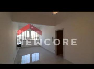 Apartamento · 90m² · 2 Quartos · Apartamento em Avenida Francisco Glicério - Centro - Campinas/SP