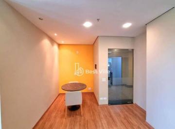 81a6e7c9c689a109f204f16bf84e5af4f96c39ad · Sala à venda, 88 m² por R$ 1.150.000,00 - Alphaville - Barueri/SP