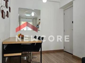 Apartamento · 50m² · 2 Quartos · 1 Vaga · Apartamento em  Rua Santo Antônio - Centro - Diadema/SP
