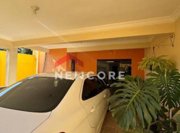 Casa · 186m² · 2 Quartos · Casa em  Rua Joaquim Ribeiro - Centro - Igarapé/MG