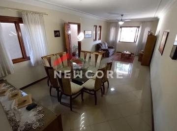 Casa · 235m² · 3 Quartos · 5 Vagas · Casa em Rua Francisco Ribeiro Carril - Jaguaré - São Paulo/SP