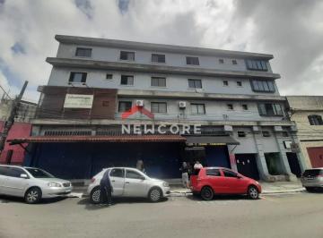 Comercial · 552m² · 11 Quartos · 2 Vagas · Sala comercial em  Rua Bruno Spinosa - Vila Nogueira - Diadema/SP