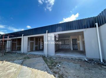 Comercial · 30m² · Comercial para aluguel - em Cordeiros