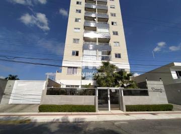 Apartamento · 92m² · 2 Quartos · Apartamento à venda - em Dom Bosco