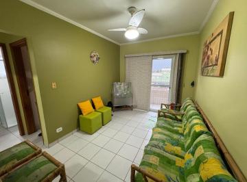 e4113f0b89cac8605af5891ab9d4ede336a96fc6 · Apartamento à venda no Jardim Real em Praia Grande - SP.