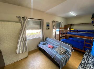 1978181fceb889bb927f4f4114a54ca3ab197cd3 · Kitnet à venda, 37 m² por R$ 185.000,00 - Vila Balneária - Praia Grande/SP