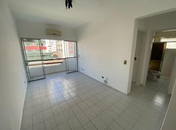 78be3613d405402a214a831e0601cb3a2c41600b · Apartamento à venda, 45 m² por R$ 320.000,00 - Canto do Forte - Praia Grande/SP