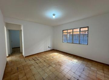 9ddea7b27baa5f4310708663cd5e862e4d37d165 · Apartamento térreo para locação na Vila Tupi em Praia Grande - SP.