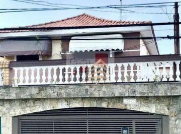 4d8f1c98687bd1603e7bbc000bd1a9d46a9227e8 · Sobrado  3 dormitórios à venda, 173 m² - Vila Medeiros - São Paulo/SP