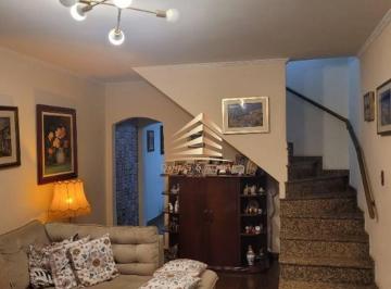 cc01880f96eb0595d529e1bfcdf0fa021987ecbc · Sobrado  3 dormitórios à venda, 173 m² - Vila Medeiros - São Paulo/SP