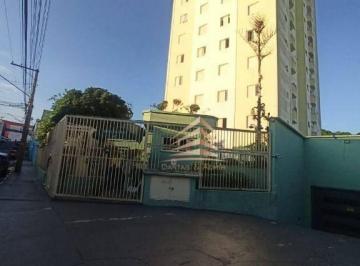 9ea266032d3729efd89ecc34d91701ff0b5dbed0 · Apartamento com 2 dormitórios à venda, 75 m² por R$ 350.000,00 - Vila Harmonia - Guarulhos/SP