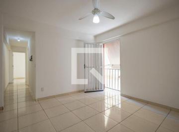 Apartamento · 51m² · 1 Quarto · Apartamento à Venda - São Cristóvão, 1 Quarto, 51 m² - Rio de Janeiro