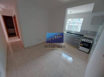 72b8976a86af3c88ef1b61f4e2b0ca8a75d15a2d · Apartamento com 2 dormitórios à venda, 38 m² por R$ 215.000,00 - Vila Dalila - São Paulo/SP