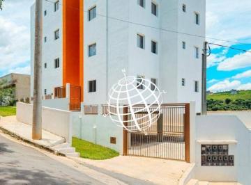 d3277ba9f525710f42424097e316dddfc4f36968 · Apartamento com 2 dormitórios à venda, 55 m² por R$ 332.400,00 - Vicente Nunes - Nazaré Paulista/SP