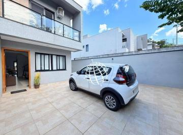29aa57e93a8cf2558ce677dae36e108945dd9ff1 · Casa com 3 dormitórios à venda, 110 m² por R$ 880.000,00 - Jardim do Lago - Atibaia/SP