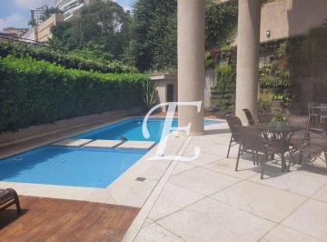 2af69174ed1e532892e88d222af07525bc27f8e2 · Cobertura com 4 dormitórios à venda, 296 m² por R$ 2.000.000,00 - Santana - São Paulo/SP
