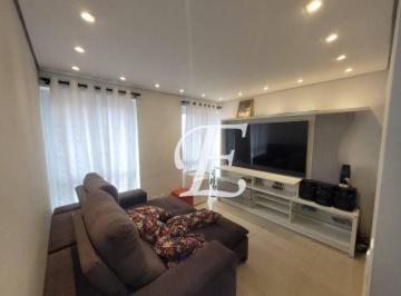 e03dd28f2dee47ffaed70786d04e2787731f6cf1 · Cobertura com 4 dormitórios à venda, 296 m² por R$ 2.000.000,00 - Santana - São Paulo/SP