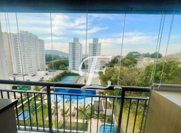 3b9398de3f400eb613b58fcccffc2c50d49b9619 · Apartamento com 2 dormitórios à venda, 70 m² por R$ 850.000,00 - Tucuruvi - São Paulo/SP