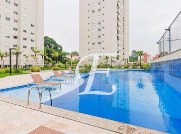 b5e782a6349bebce042193399ae5f87e9d447aea · Apartamento com 2 dormitórios à venda, 70 m² por R$ 850.000,00 - Tucuruvi - São Paulo/SP