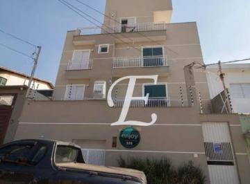 1398bdc0bff0d803aa0ebfa8cb55af5334d201a0 · Apartamento à venda, 48 m² por R$ 348.384,02 - Vila Guilherme - São Paulo/SP