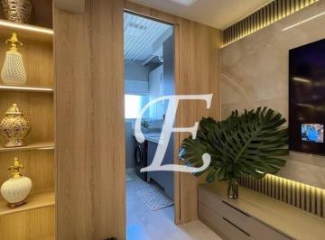 fc97c94cfa29e5d6383082677b4e09bd903062c9 · Apartamento com 3 dormitórios à venda, 88 m² por R$ 1.590.000,00 - Vila Albertina - São Paulo/SP